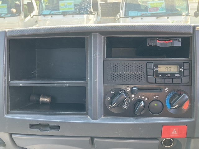 いすゞ エルフ 小型 Wキャブ TPG-NJR85A(89471) 39枚目