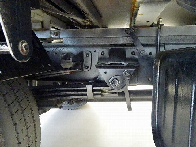 日野 デュトロ 小型 クレーン付き TKG-XZU655M(89480) 34枚目