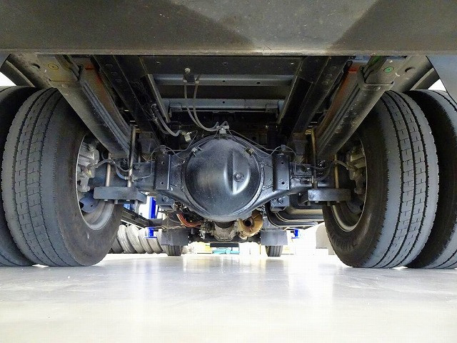 日野 デュトロ 小型 クレーン付き TKG-XZU655M(89480) 36枚目
