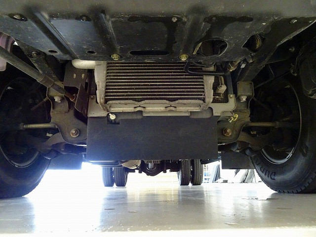 日野 デュトロ 小型 クレーン付き TKG-XZU655M(89480) 37枚目