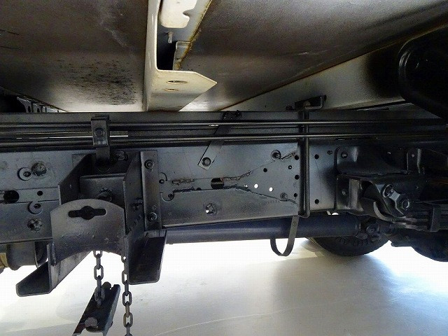 日野 デュトロ 小型 クレーン付き TKG-XZU655M(89480) 39枚目