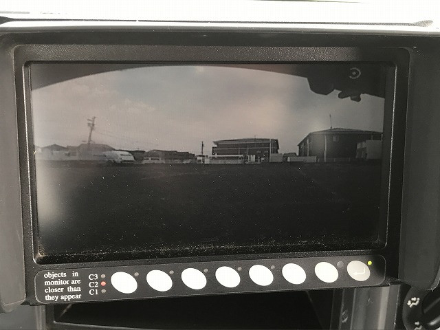 いすゞ フォワード 中型 土砂ダンプ 2RG-FRR90S1(89484) 43枚目