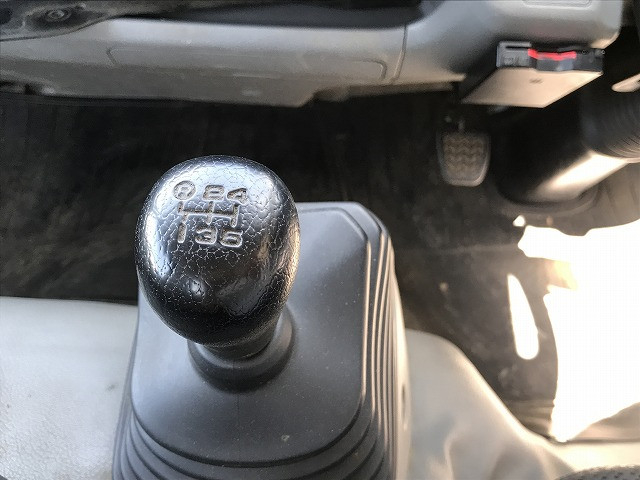 日野 デュトロ 小型 平ボディ TKG-XZU645M(89485) 30枚目
