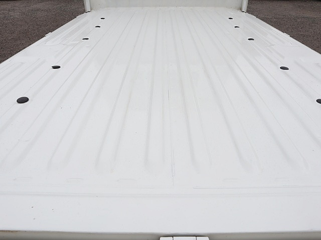 トヨタ タウンエース 小型 平ボディ DBF-S402U(89496) 12枚目