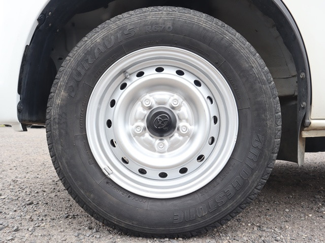 トヨタ タウンエース 小型 平ボディ DBF-S402U(89496) 23枚目