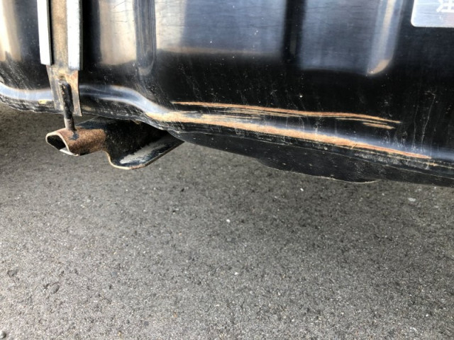 いすゞ エルフ 小型 クレーン付き TRG-NJR85A(89506) 47枚目