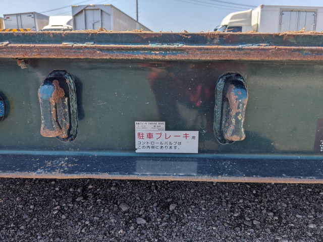 - 小型 - TD50J8T2S(89508) 26枚目