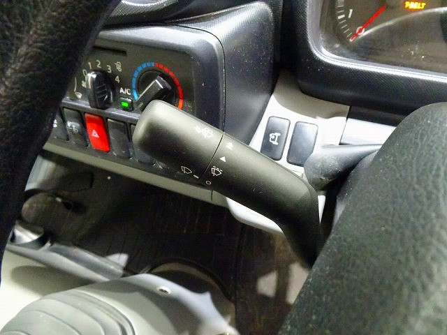 トヨタ トヨエース 小型 冷凍冷蔵バン LDF-KDY281(89509) 18枚目