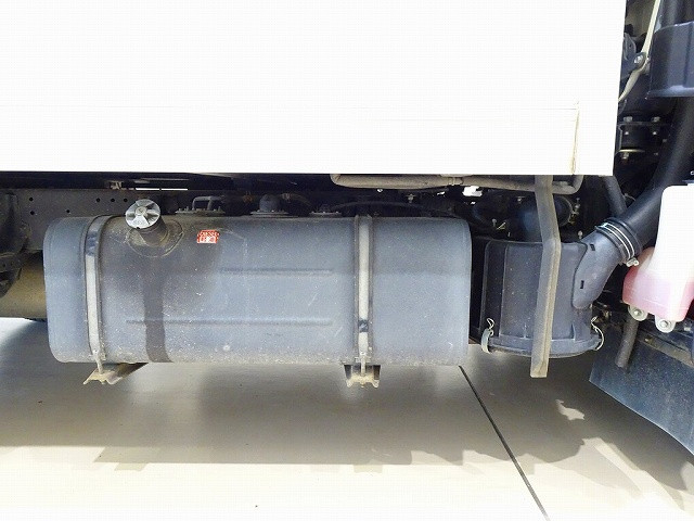 トヨタ トヨエース 小型 冷凍冷蔵バン LDF-KDY281(89509) 34枚目