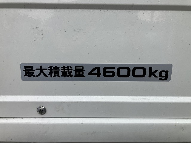 Isuzu elf Small Flat body 2RG-NPR88YN(89512) 19枚目