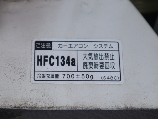 マツダ ボンゴ 小型 平ボディ DBF-SLP2T(89516) 14枚目