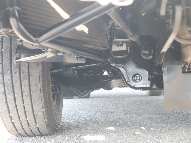 トヨタ ダイナ 小型 平ボディ TPG-XZU605(89524) 25枚目
