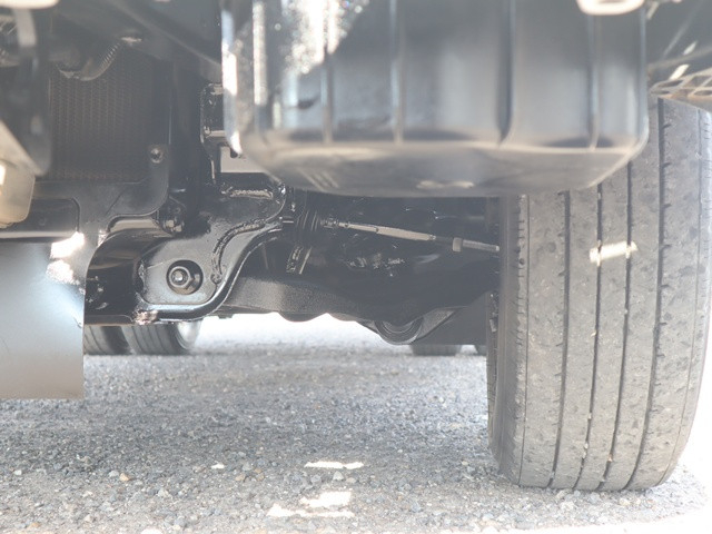 トヨタ ダイナ 小型 平ボディ TPG-XZU605(89524) 26枚目