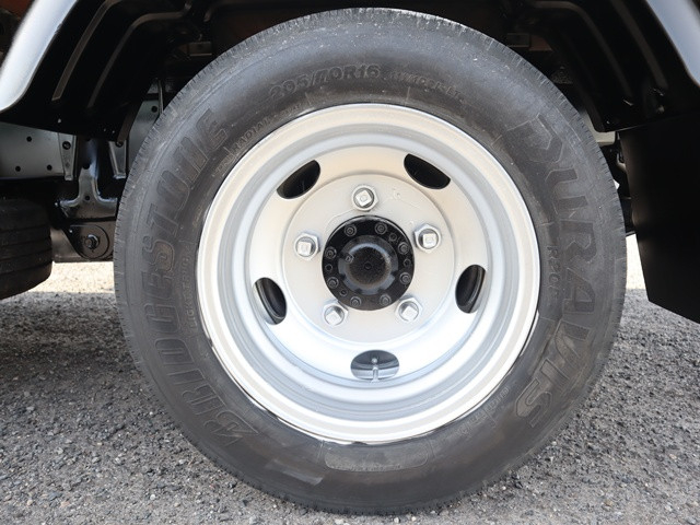 トヨタ ダイナ 小型 平ボディ TPG-XZU605(89524) 28枚目