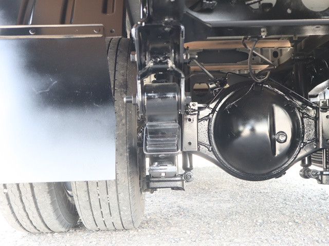 トヨタ ダイナ 小型 平ボディ TPG-XZU605(89524) 29枚目