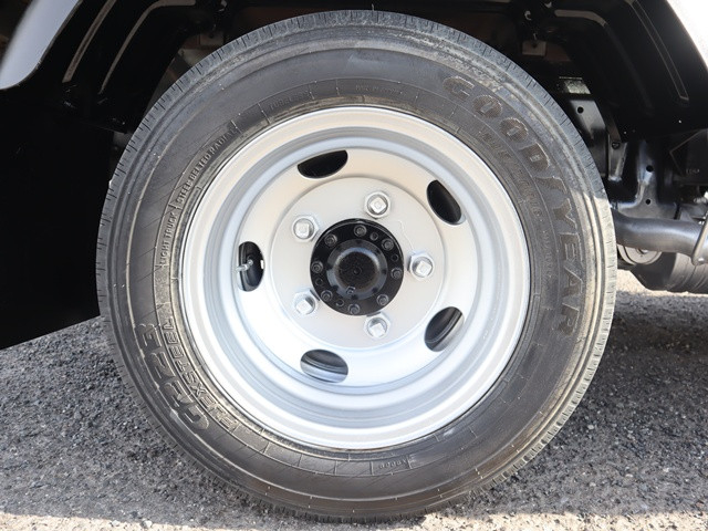 トヨタ ダイナ 小型 平ボディ TPG-XZU605(89524) 31枚目