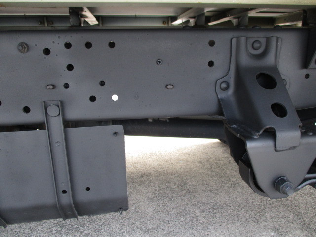 トヨタ トヨエース 小型 平ボディ LDF-KDY281(89529) 16枚目