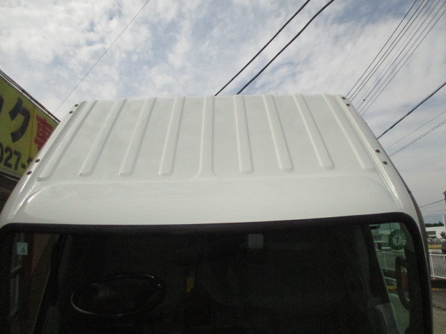 トヨタ トヨエース 小型 平ボディ LDF-KDY281(89529) 34枚目