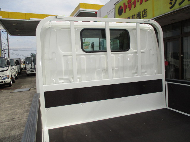 トヨタ トヨエース 小型 平ボディ LDF-KDY281(89529) 35枚目