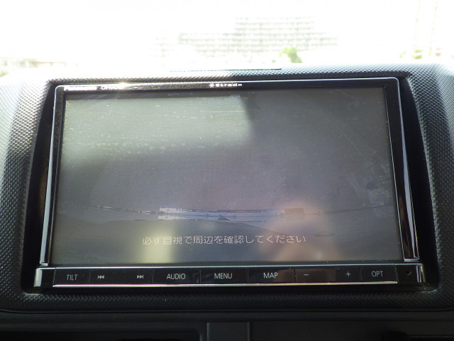 Toyota dyna Small Aluminium box body TPG-XZU605(89535) 33枚目