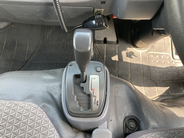 いすゞ エルフ 小型 アルミバン TPG-NHR85AN(89537) 36枚目