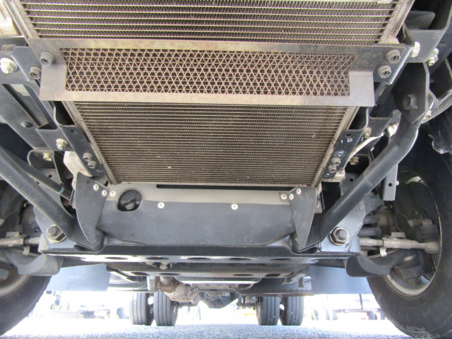 いすゞ エルフ 小型 冷凍冷蔵バン TRG-NLR85AN(89539) 37枚目