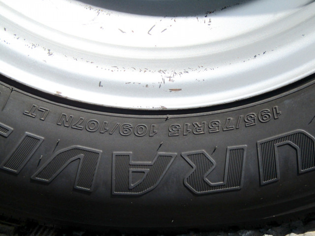 いすゞ エルフ 小型 冷凍冷蔵バン TRG-NLR85AN(89539) 43枚目