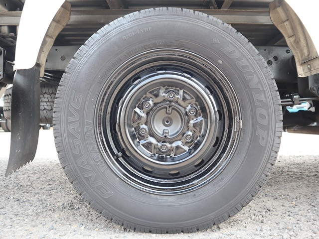 マツダ ボンゴ 小型 平ボディ DBF-SLP2T(89542) 29枚目