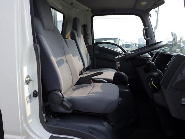 マツダ タイタン 小型 平ボディ TRG-LPR85AR(89546) 7枚目