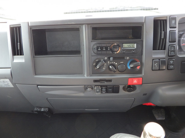 マツダ タイタン 小型 平ボディ TRG-LPR85AR(89546) 9枚目