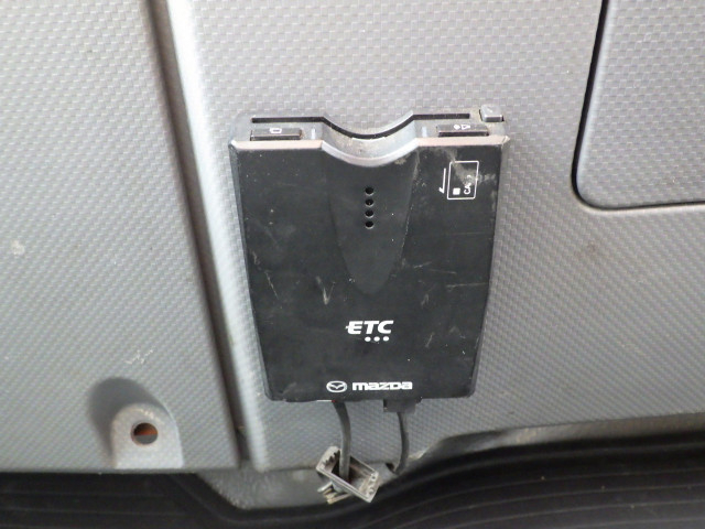 マツダ タイタン 小型 平ボディ TRG-LPR85AR(89546) 15枚目