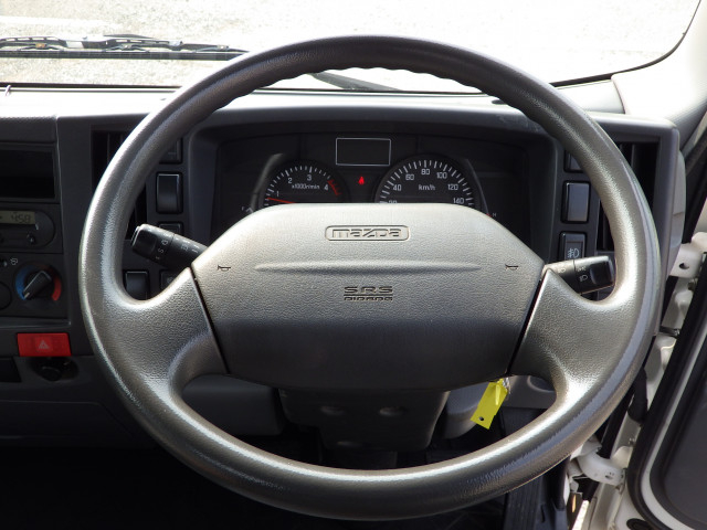マツダ タイタン 小型 平ボディ TRG-LPR85AR(89546) 18枚目