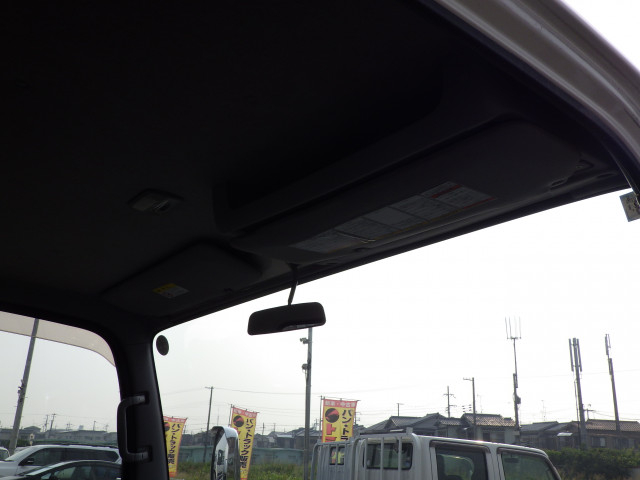 マツダ タイタン 小型 平ボディ TRG-LPR85AR(89546) 20枚目