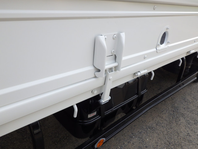 マツダ タイタン 小型 平ボディ TRG-LPR85AR(89546) 27枚目