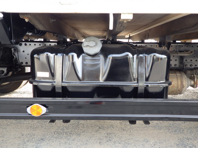 マツダ タイタン 小型 平ボディ TRG-LPR85AR(89546) 35枚目