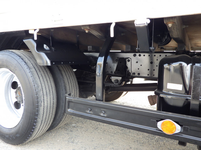 マツダ タイタン 小型 平ボディ TRG-LPR85AR(89546) 36枚目