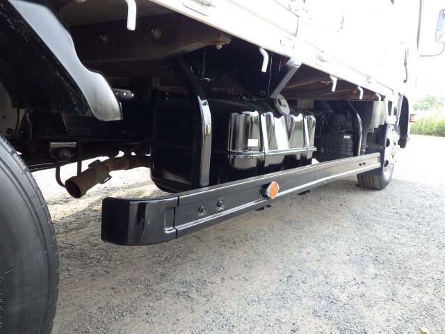 マツダ タイタン 小型 平ボディ TRG-LPR85AR(89546) 37枚目