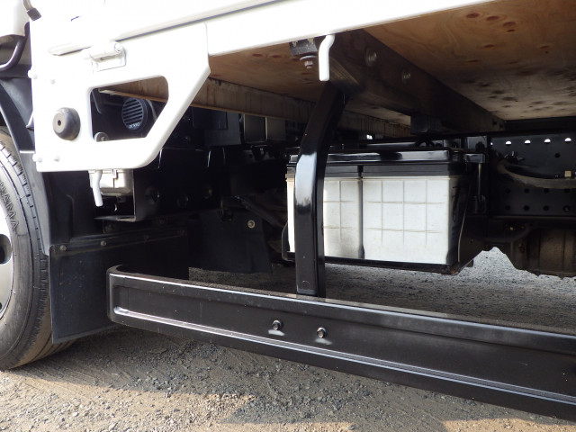マツダ タイタン 小型 平ボディ TRG-LPR85AR(89546) 39枚目