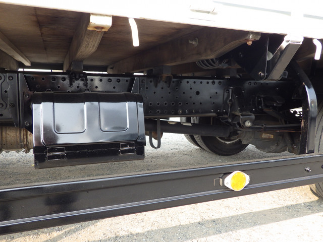 マツダ タイタン 小型 平ボディ TRG-LPR85AR(89546) 40枚目