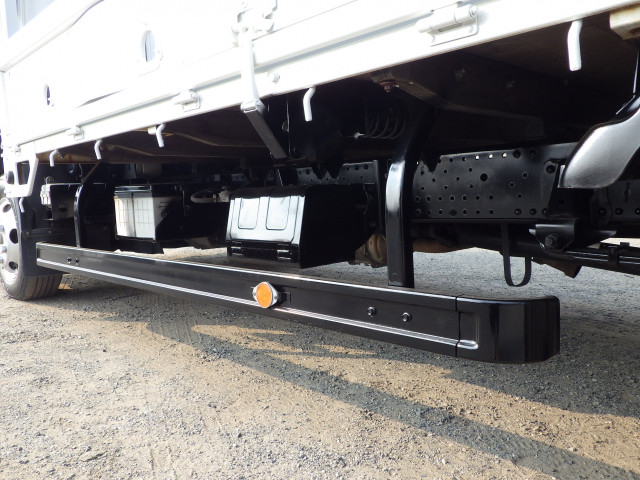 マツダ タイタン 小型 平ボディ TRG-LPR85AR(89546) 41枚目