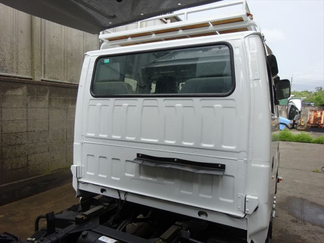いすゞ エルフ 小型 Wキャブ TPG-NJR85AD(89547) 29枚目