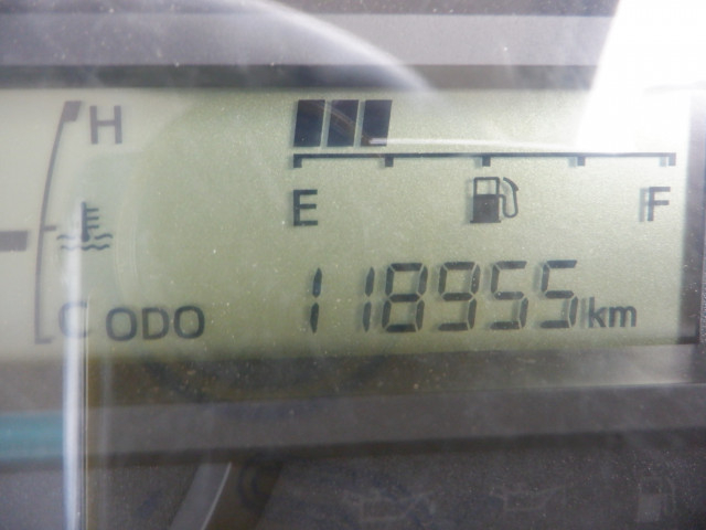 Toyota dyna Small Double cab QDF-KDY231(89552) 29枚目