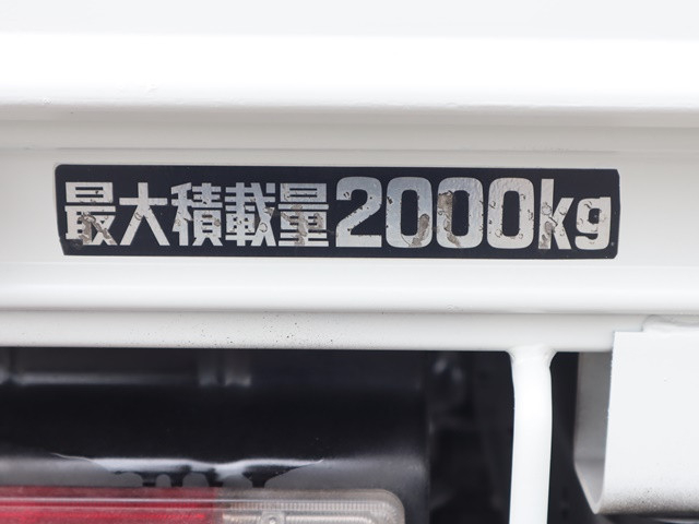 トヨタ ダイナ 小型 平ボディ TKG-XZC605(89553) 16枚目