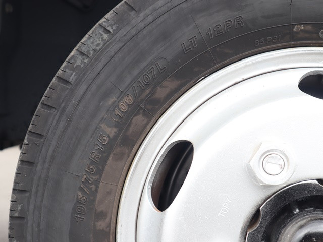 トヨタ ダイナ 小型 平ボディ TKG-XZC605(89553) 19枚目