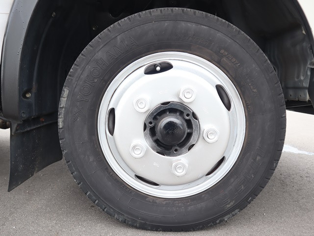 トヨタ ダイナ 小型 平ボディ TKG-XZC605(89553) 20枚目