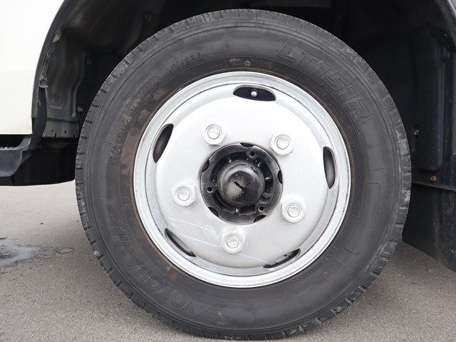 トヨタ ダイナ 小型 平ボディ TKG-XZC605(89553) 23枚目