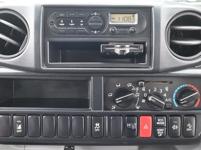 トヨタ ダイナ 小型 平ボディ TKG-XZC605(89553) 34枚目