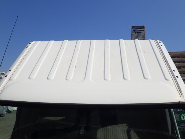 トヨタ ダイナ 小型 平ボディ TKG-XZC605(89554) 31枚目