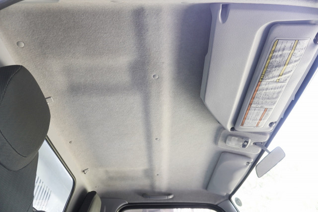 日産自動車 アトラス 小型 土砂ダンプ TRG-FBA6W(89555) 45枚目