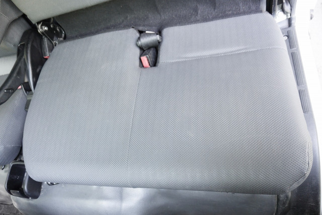 日産自動車 アトラス 小型 土砂ダンプ TRG-FBA6W(89555) 47枚目